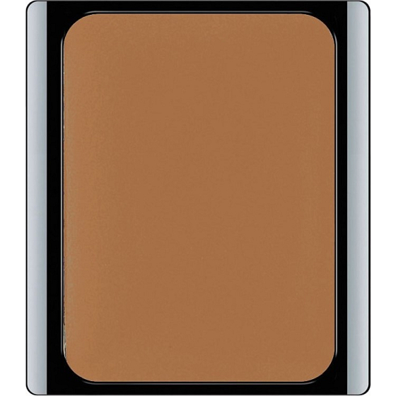 Artdeco Camouflage Cream Concealer 4 Red Earth 4.5 g