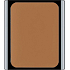 Artdeco Camouflage Cream Concealer 4 Red Earth 4.5 g