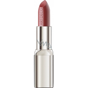 Artdeco High Performance Lipstick 465 Berry Red 4 g