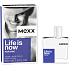 Mexx Life Is Now for Him After Shave 50 ml