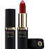 Loreal Paris Color Riche Collection Exclusive Pure Red lipstick CP15 Blake 3.6 g