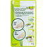 Absolute New York Exfoliating Foot exfoliating and for feet 2 x 20 ml