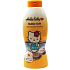 Hello Kitty Milk & Honey Dead Sea bath foam with minerals for children 750 ml