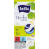 Bella Herbs Tilia scented panty liners 18 pieces