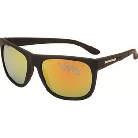 Fx Line Sunglasses A-Z14315