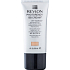 Revlon PhotoReady BB Cream multifunctional BB cream 020 Light Medium 30 ml