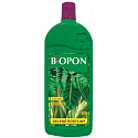 Bopon Liquid Fertilizer for Green Plants 1L
