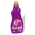 Deer Mystery fabric softener with exotic, mysterious and intense scent 33 doses 1l