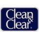 Clean&Clear®