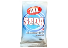 Ava Soda for soaking and water softening 300 g