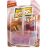 Larrin 3in1 Cherries Almond Toilet curtain set 40 g