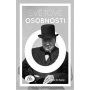 Albi Quizzes in the pocket of the World Personality 50 cards