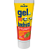 Alpa gel after insect bites, 20 ml