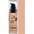 Catrice Make To Stay 24h Makeup 025 Warm Beige 30 ml