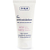 Ziaja Acai Berry SPF 10 Protective, Soothing Day Cream 50 ml