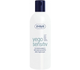Ziaja Yego Men Sensitive shower gel 300 ml