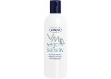 Ziaja Yego Men Sensitive shower gel 300 ml