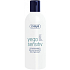 Ziaja Yego Men Sensitive shower gel 300 ml