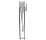Calvin Klein Eternity Summer for Men 2017 eau de toilette 1 ml spray