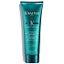 Kérastase Résistance Bain Therapiste Renewing shampoo for very damaged hair 250 ml
