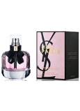 Yves Saint Laurent Mon Paris Eau de Parfum for Women 90 ml