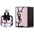 Yves Saint Laurent Mon Paris Eau de Parfum for Women 90 ml