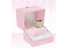Monaco L Eau Florale toaletní voda pro ženy 30 ml
