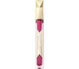 Max Factor Colour Elixir Honey Lacquer Lip Gloss 35 Bloom Berry 3.8 ml