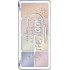 Essence Eye & Face Palette 03 Be Kissed by The Moon 8 g