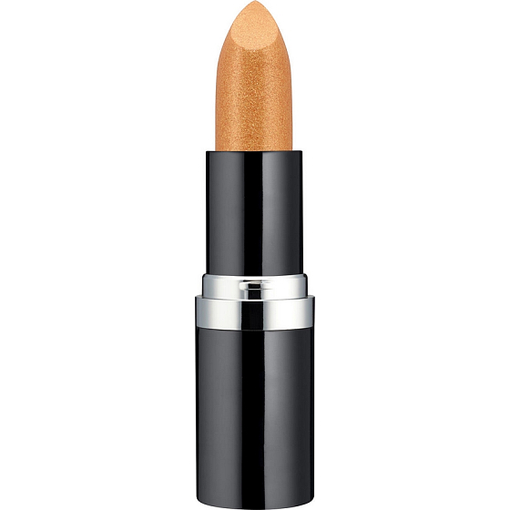 Essence Metal Shock Lipstick Lipstick 08 Toxicity 3.5 g