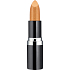 Essence Metal Shock Lipstick Lipstick 08 Toxicity 3.5 g