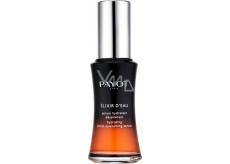 Payot Elixir D Eau Moisturizing Serum For Normal Skin 30 ml