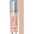 Rimmel London Lasting Finish Breathable Foundation Makeup 010 Light Porcelain 30 ml
