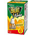 Biolit Aroma Electric Evaporator with Orange Scent Against Mosquitoes 45 Nights Refill 27 ml