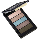Loreal La Petite Eyeshadow Mini Pallet No. 03 Optimist 5 x 0.8 g