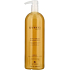 Alterna Bamboo Smooth Anti-Frizz anti-frizz shampoo 1 l Maxi