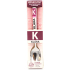 Nekupto Spoonery Name Spoon Klára 15 cm