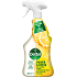 Dettol Lemon and Lime antibacterial spray for surfaces 500 ml
