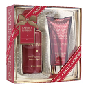 Baylis & Harding Fig and Pomegranate shower gel 300 ml + body lotion 200 ml, cosmetic set