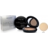 Revers Mineral Perfect Powder compact powder 01, 8 g
