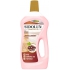 Sidolux Premium Floor Care Jojoba oil a special detergent for washing wooden and laminate floors 750 ml