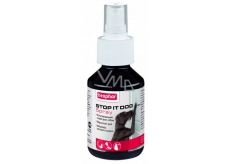 Beaphar Stop-it spray no entry dog 100 ml