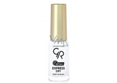 Golden Rose Lacquer Express Dry 7ml 03