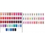 Golden Rose Express Dry 60 sec quick-drying nail polish 79, 7 ml