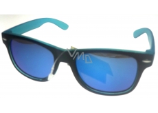 Children sunglasses DD34000