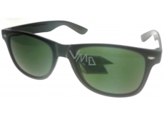 AZ BASIC 50A sunglasses