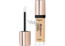 Bourjois Always Fabulous 24h Concealer 100 Ivory 6 ml