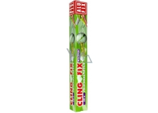 Alufix Cling Fix food foil with perforation 45 x 29 cm 50 pieces