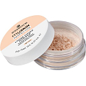 Essence My Skin Perfector Loose Fixing Powder loose powder 10 Light 6 g