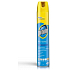 Pronto Multi Surface Original aerosol against dust, antistatic cleaning and polishing agent 400 ml
